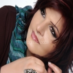 Jahida wahba sur yala.fm